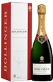 Bollinger Special Cuvée mit Geschenkverpackung brut (1 x 0.75 l)