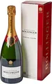 Bollinger Special Cuvee' Champagne 0,75 lt.