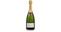 Bollinger Bollinger Spezial Cuvée