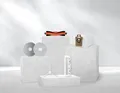 Xiaomi Robot Vacuum X10+ Mop Pad