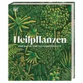 Heilpflanzen von Dr. Ross Bayton/ Peter Marren/ Sonya Patel Ellis/ Michael Scott/ Ross Bayton / Dorling Kindersley Verlag / Buch