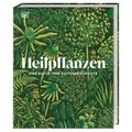 Heilpflanzen