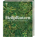 Dorling Kindersley Heilpflanzen (Deutsch, Peter Marren, Michael Scott, Agnes Pahler, Sonya Patel Ellis, Dr. Ross Bayton, 2024) (47838003)