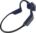 Creative Outlier Free Pro+ On Ear Headset Bluetooth Stereo Schwarz Wasserbeständig