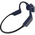 Creative Outlier Free Pro+ On Ear Headset Bluetooth® Stereo Schwarz