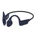 Creative Outlier Free Pro+ kabelloser, wasserdichter Bone-Conduction-Kopfhörer m