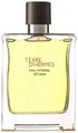 Hermès Terre d'Hermès Eau Intense Vetiver Eau de Parfum 200 ml