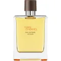 Hermès Herrendüfte Terre d'Hermès Eau Intense VetiverEau de Parfum Spray 200 ml (617,55 € / 1 l)