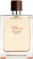 Hermès Terre d'Hermès Eau Intense Vétiver Eau de Parfum (EdP) 200 ml Parfüm