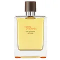 HERMÈS Terre d'Hermès Eau Intense Vétiver Eau de Parfum 200 ml