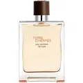 HERMÈS Terre d’Hermès Eau Intense Vétiver Eau de Parfum 200 ml