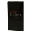 HERMÈS Eau de Parfum Terre D' Eau Intense Vetiver Edp Spray