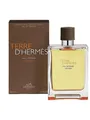 Hermès Hermes Terre D'Hermes Eau Intense Vetiver Edp Spra