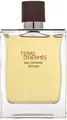 Hermes Terre D'Hermes Eau Intense Vetiver Eau de Parfum für Herren 200 ml