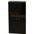 HERMÈS Eau de Parfum Terre D' Eau Intense Vetiver Edp Spray