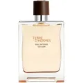 HERMÈS Terre d’Hermès Eau Intense Vétiver Eau de Parfum für Herren 200 ml