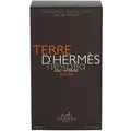 Hermes Terre D'Hermes Eau Intense Vetiver Edp Spray 200 ml