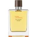 HERMÈS Terre d’Hermès Eau Intense Vétiver Eau de Parfum 200 ml