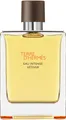 Hermès Terre d'Hermès Eau Intense Vétiver Eau de Parfum (EdP) 200 ml Parfüm 65175375