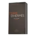 Hermčs Terre d'Hermčs Eau Intense Vétiver Eau de Parfum Spray (200 ml) 65175375