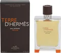 HERMÈS Terre d'Hermès Eau Intense Vétiver Eau de Parfum für Herren 200 ml
