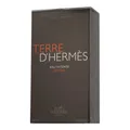 Hermès Terre d'Hermès Eau Intense Vétiver EDP 200ml