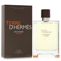 Terre D'hermes Eau Intense Vetiver Hermes EdP 6.8 oz / e 200 ml