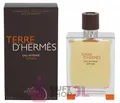 Hermes Terre D'Hermes Eau Intense Vetiver Edp Spray 200,00 ml
