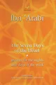 The Seven Days of the Heart: Prayers for the Nights and Days of the Week