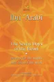 The Seven Days of the Heart: Prayers for the Nights and Days of the Week