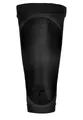 Reusch Fußball Schienbeinschoner Reusch Shin Guard Compact Supreme, mit optimalem Schutz
