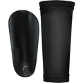 REUSCH Schienbeinschoner Reusch Shin Guard Compact Supreme
