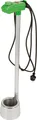 Kalb Milcherwärmer Easy Heat 2300 W