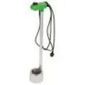 Kälbermilcherwärmer EasyHeat - Leistung 2300 W - Höhe 86 cm - grün