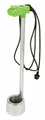 Kälbermilcherwärmer EasyHeat 23A, 2300W