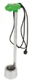 Kälbermilcherwärmer 2300 W EasyHeat 23A Milcherwärmer Kerbl 14170
