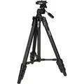 Rollei Smartphone Stativ Traveler (Metall) (22638)