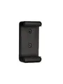 Rollei Smartphone Holder - tripod adapter