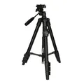 Rollei Smartphone Stativ Traveler