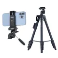 Stativ | Traveler Smartphone Star