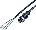 LED2WORK 200100-05 Anschlussleitung Sensor Kabel 1St.