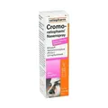 Cromo ratiopharm Nasenspray