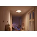 Philips LED-Deckenleuchte Moire CL200 17 W 2700 K