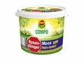 COMPO Rasendünger Moos - Nein danke! 7,5 kg für 300 m²