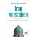 Iran verstehen