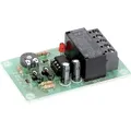 Conrad - Components 195901 Timer Bausatz 12 V/dc 0.5 - 150 S