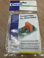 Conrad Verzögerungs-Ein-/Ausschalter
