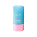 Hyaluronic Moisture Serum Drops 30 ml