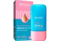 WELEDA Gesichtsserum HYALURONIC MOISTURE SERUM DROPS, Intensive Feuchtigkeit, frischer Glow für gepflegte, pralle Haut