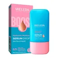 Weleda Hyaluronic Moisture Serum Drops, 30ml